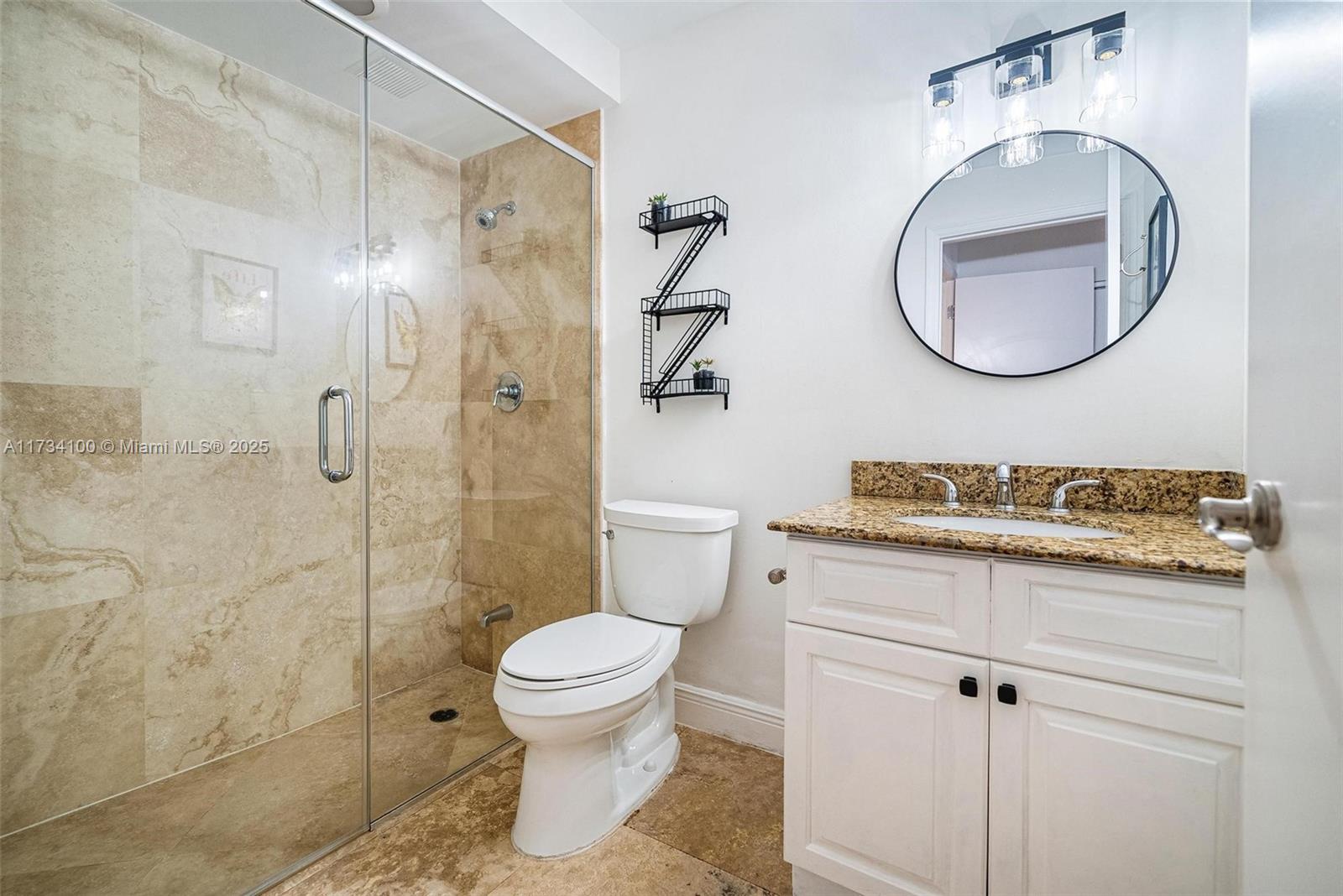 2091 NE 191st Dr North Miami Beach, FL 33179