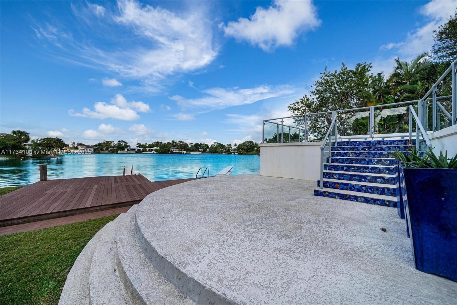 2091 NE 191st Dr North Miami Beach, FL 33179