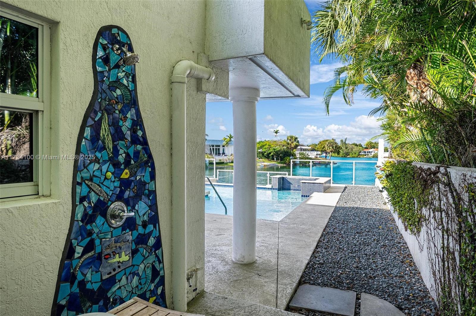 2091 NE 191st Dr North Miami Beach, FL 33179