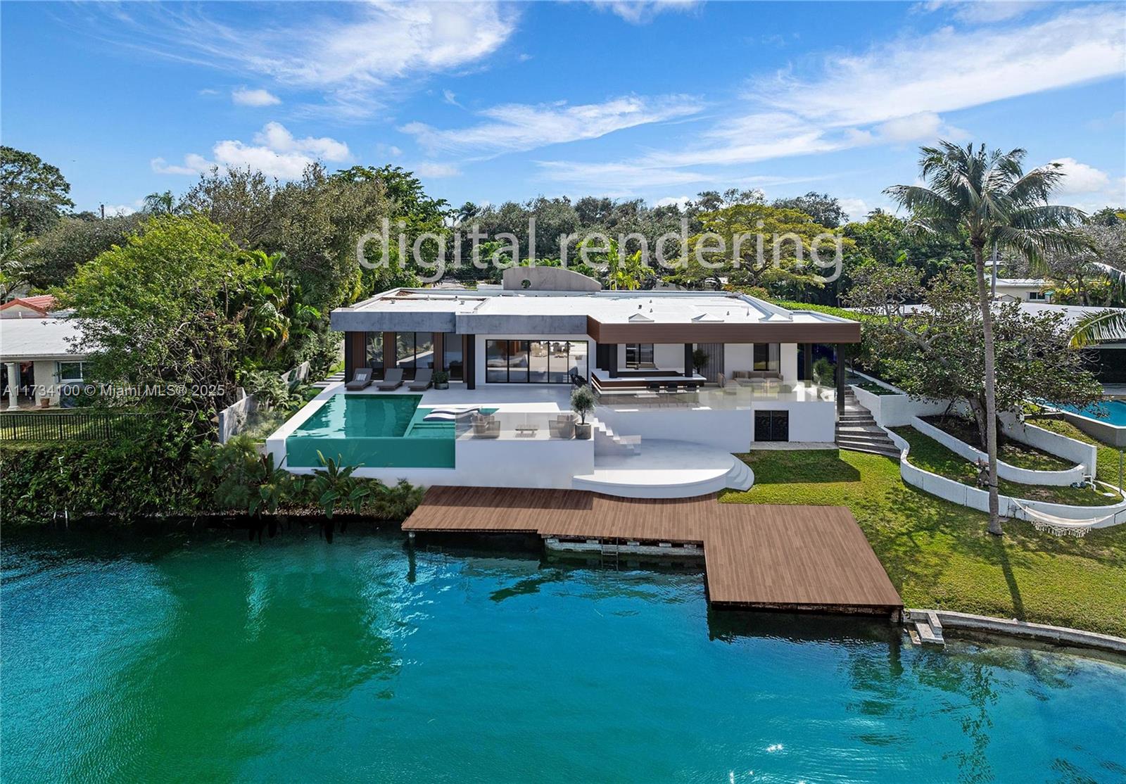 2091 NE 191st Dr North Miami Beach, FL 33179