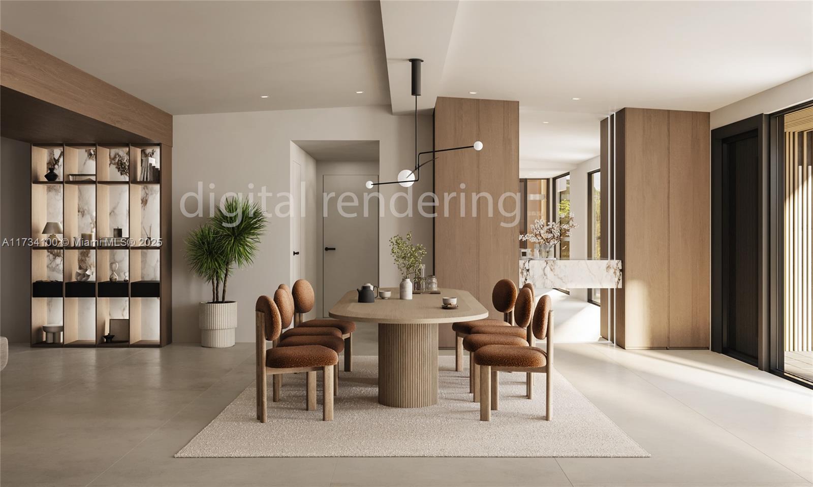 2091 NE 191st Dr North Miami Beach, FL 33179