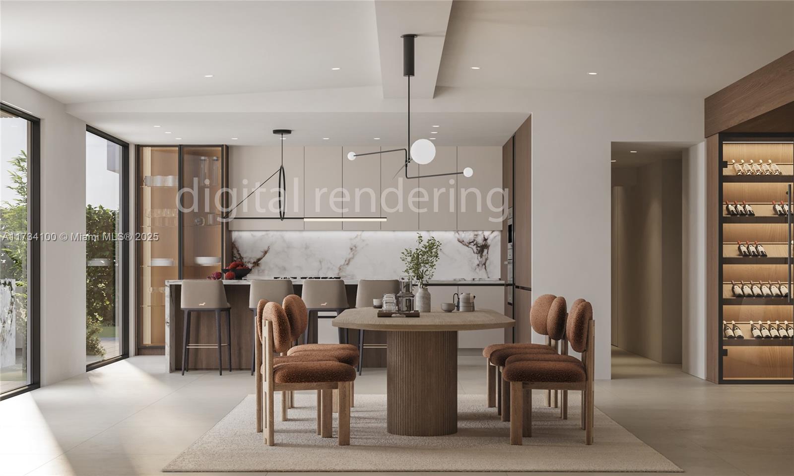 2091 NE 191st Dr North Miami Beach, FL 33179