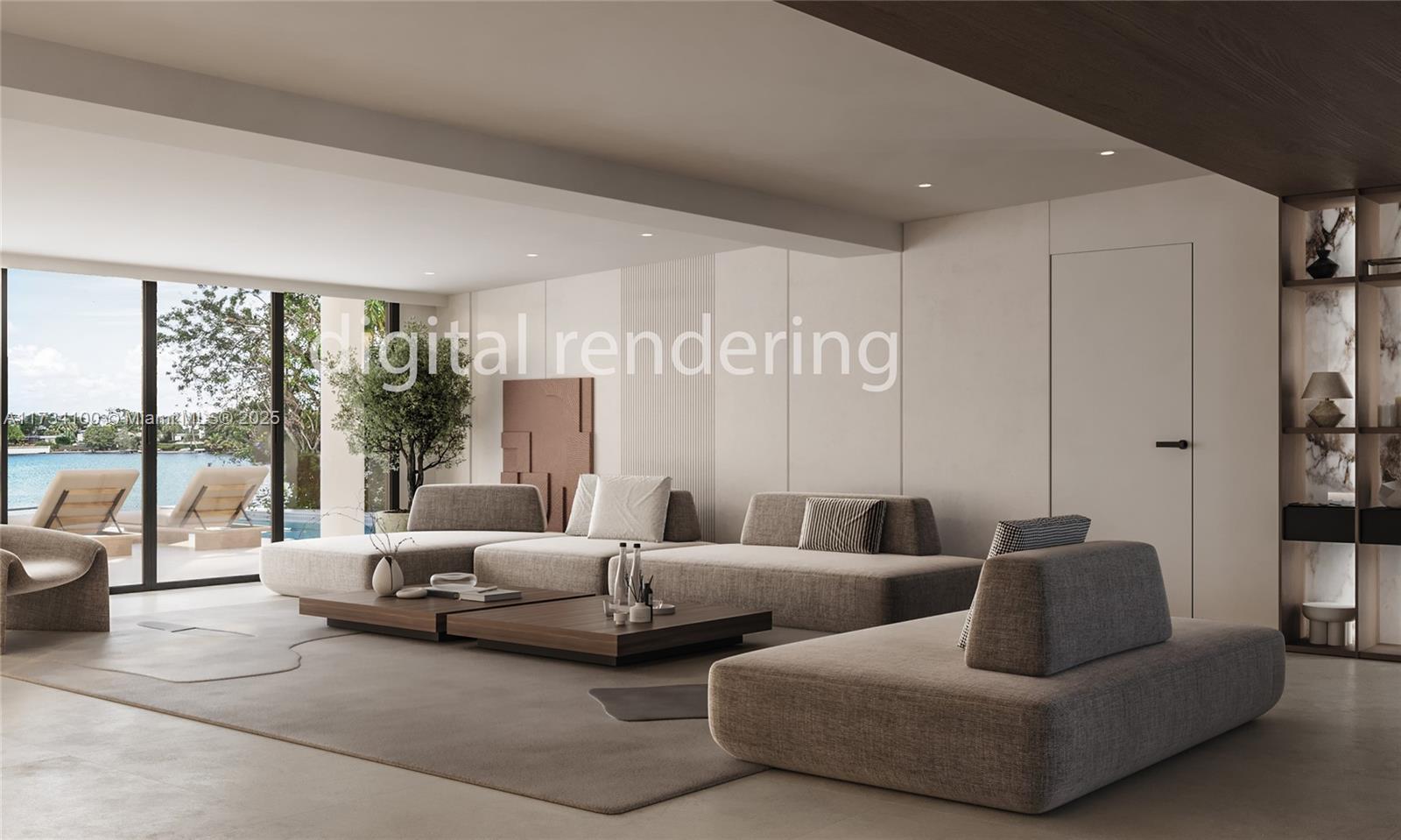 2091 NE 191st Dr North Miami Beach, FL 33179