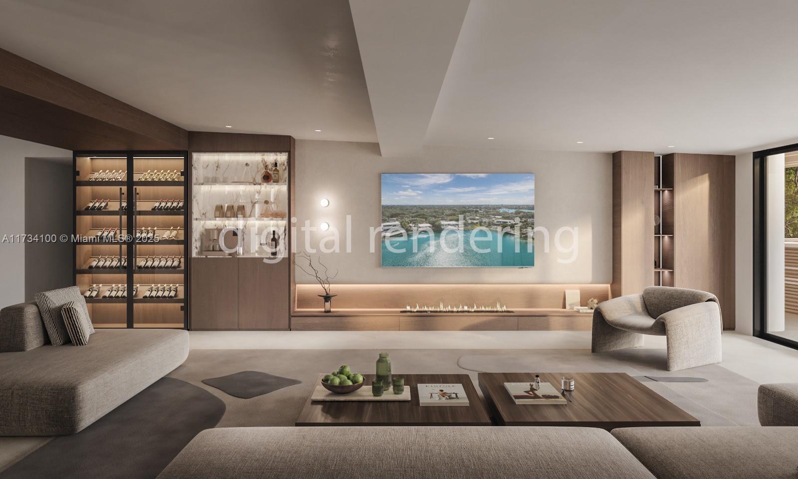 2091 NE 191st Dr North Miami Beach, FL 33179