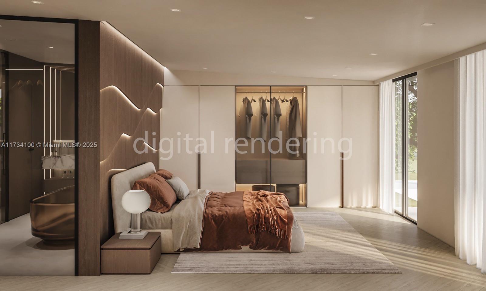 2091 NE 191st Dr North Miami Beach, FL 33179