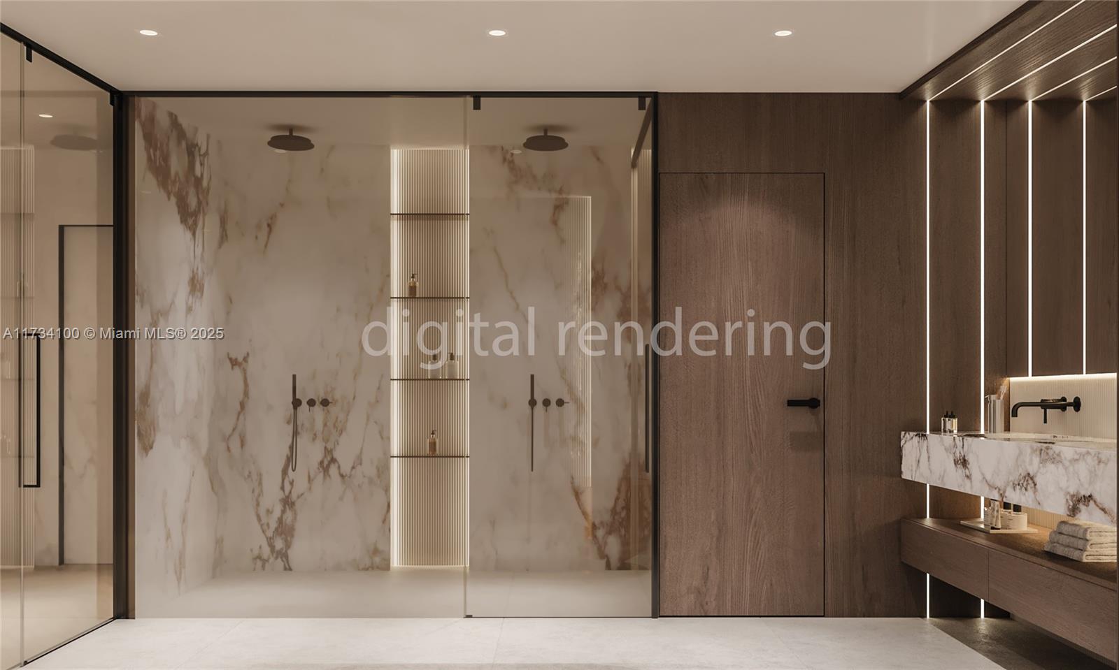 2091 NE 191st Dr North Miami Beach, FL 33179