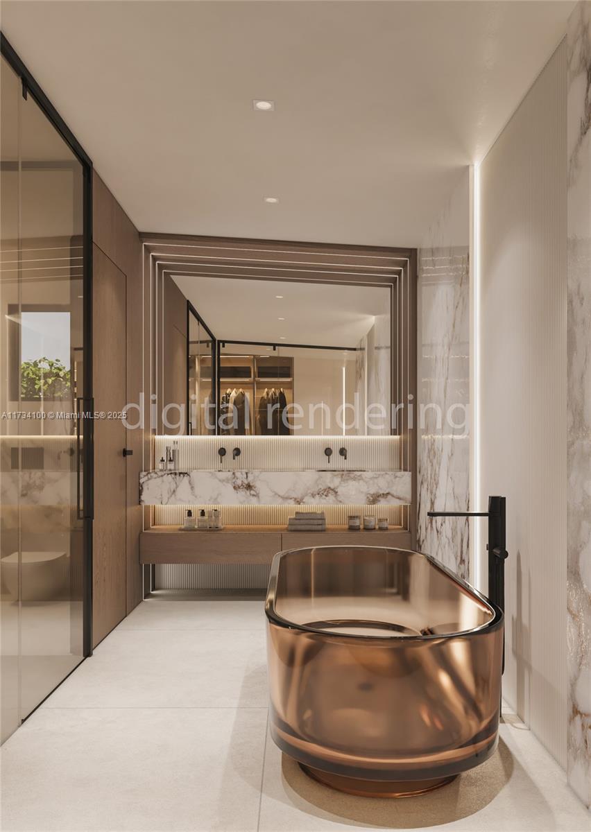 2091 NE 191st Dr North Miami Beach, FL 33179