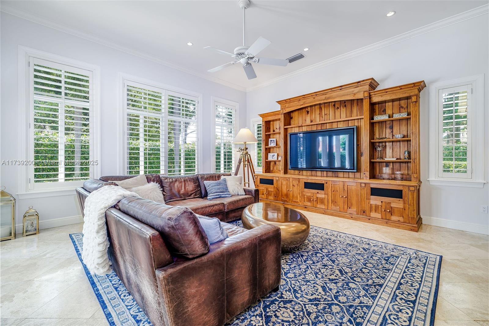 16721 SW 86th Ct Palmetto Bay, FL 33157 16721 SW 86th Ct Palmetto Bay, FL 33157