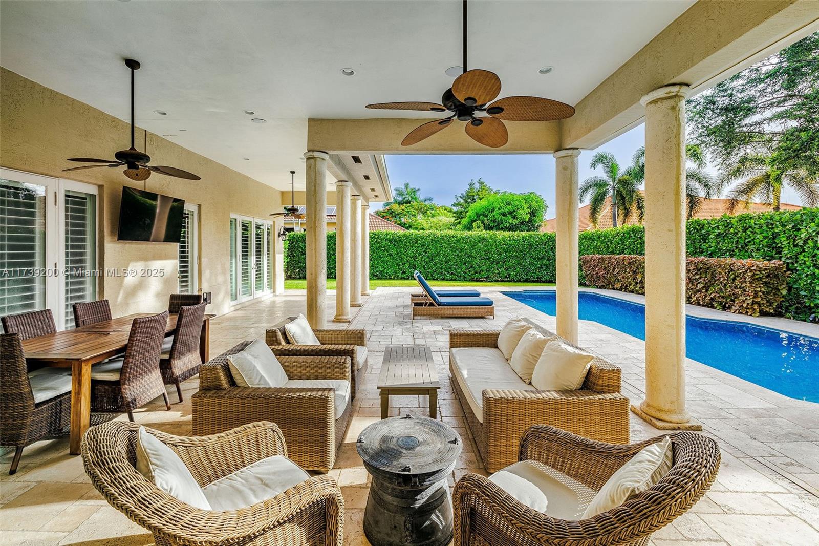 16721 SW 86th Ct Palmetto Bay, FL 33157 16721 SW 86th Ct Palmetto Bay, FL 33157