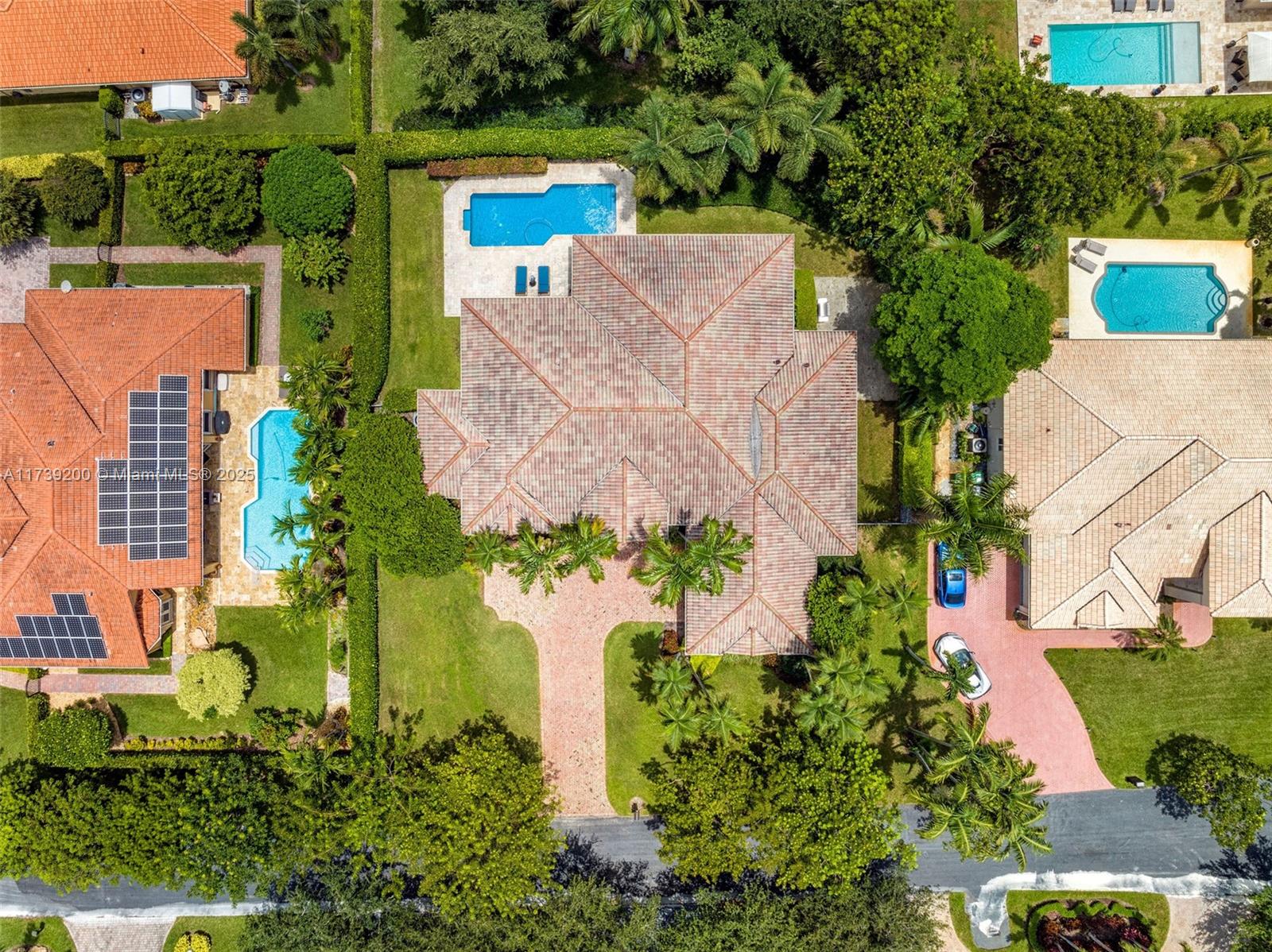 16721 SW 86th Ct Palmetto Bay, FL 33157 16721 SW 86th Ct Palmetto Bay, FL 33157