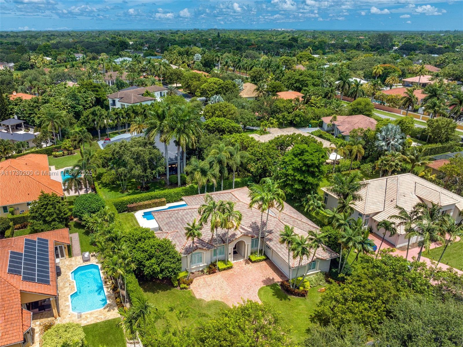 16721 SW 86th Ct Palmetto Bay, FL 33157 16721 SW 86th Ct Palmetto Bay, FL 33157
