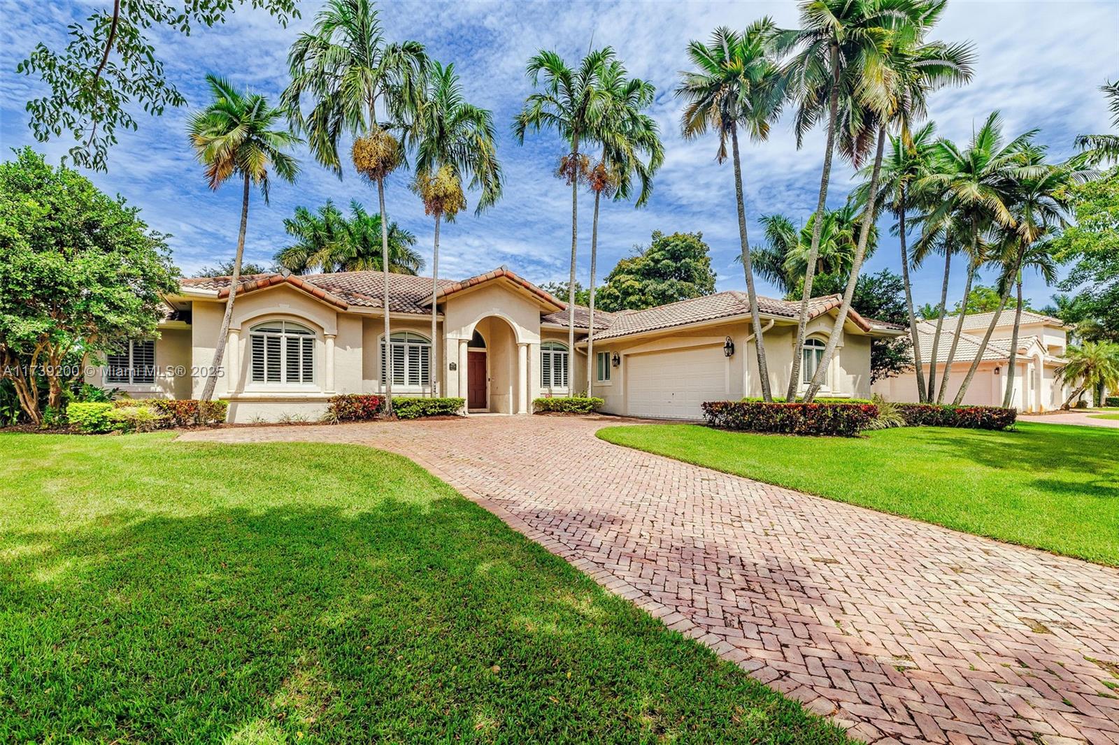 16721 SW 86th Ct Palmetto Bay, FL 33157 16721 SW 86th Ct Palmetto Bay, FL 33157