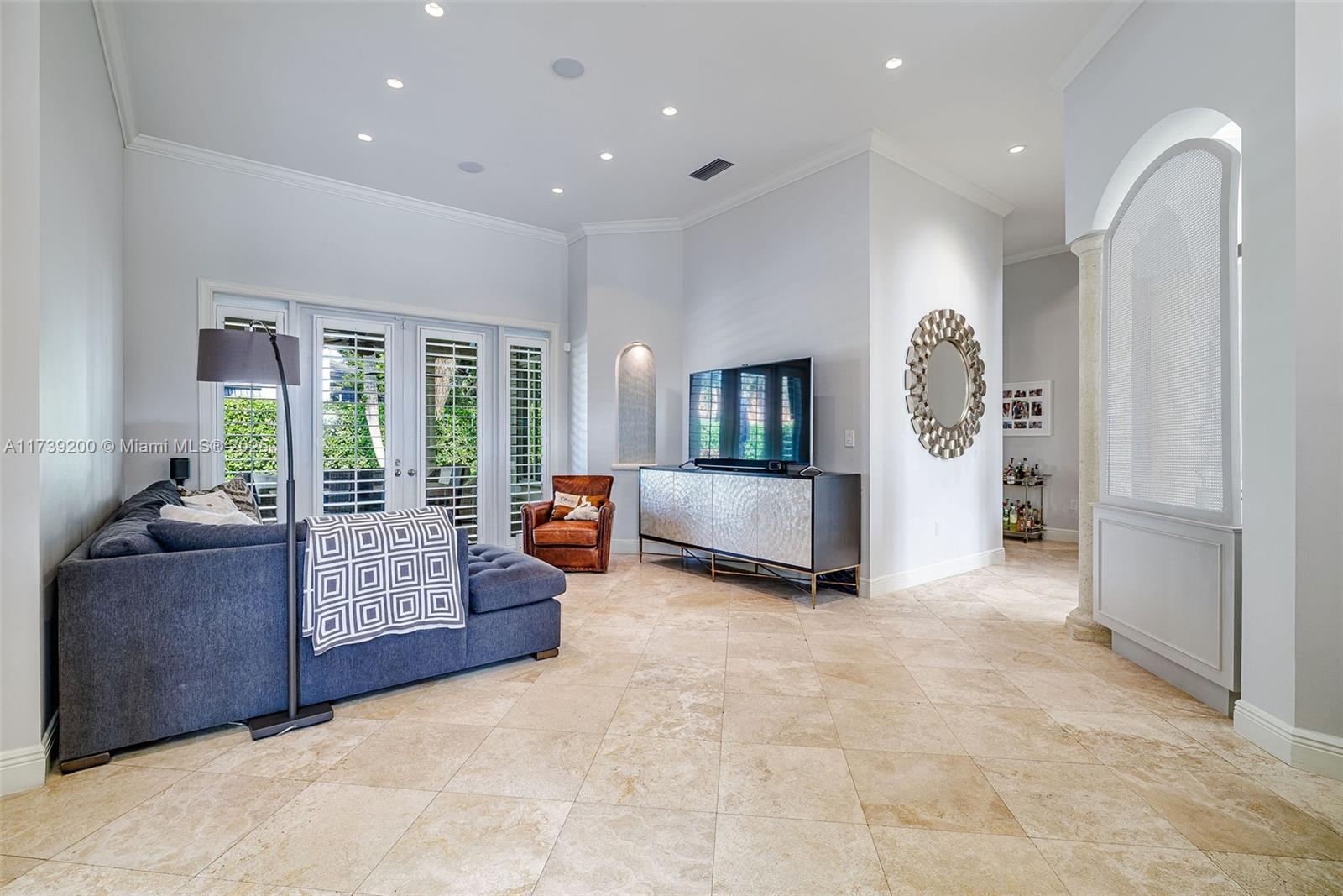 16721 SW 86th Ct Palmetto Bay, FL 33157 16721 SW 86th Ct Palmetto Bay, FL 33157
