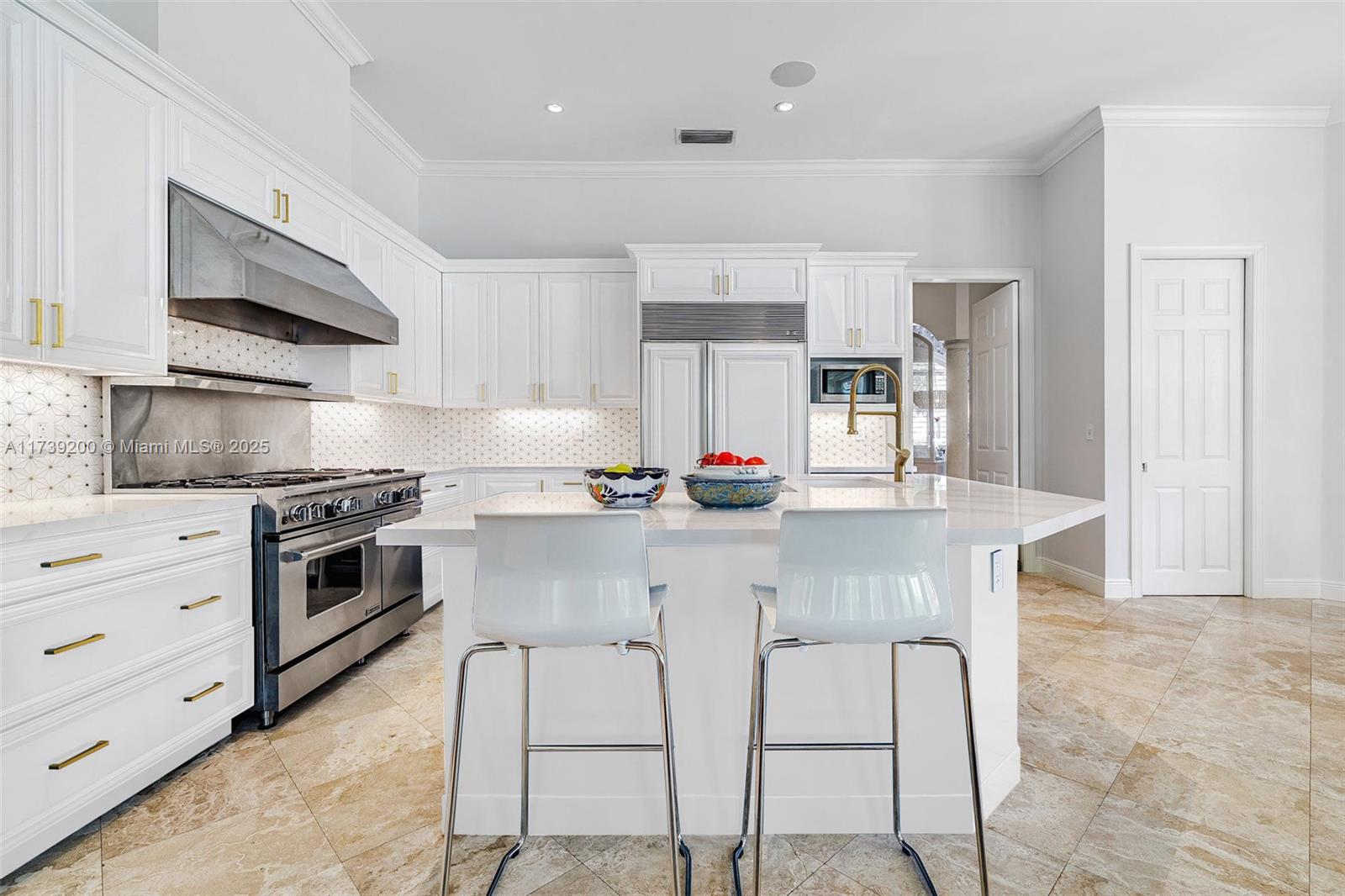 16721 SW 86th Ct Palmetto Bay, FL 33157 16721 SW 86th Ct Palmetto Bay, FL 33157