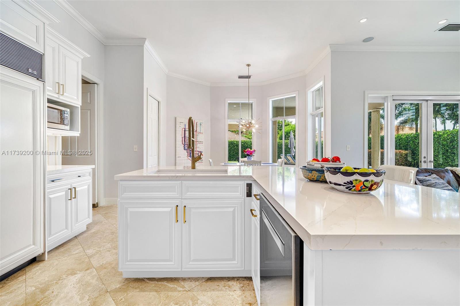 16721 SW 86th Ct Palmetto Bay, FL 33157 16721 SW 86th Ct Palmetto Bay, FL 33157