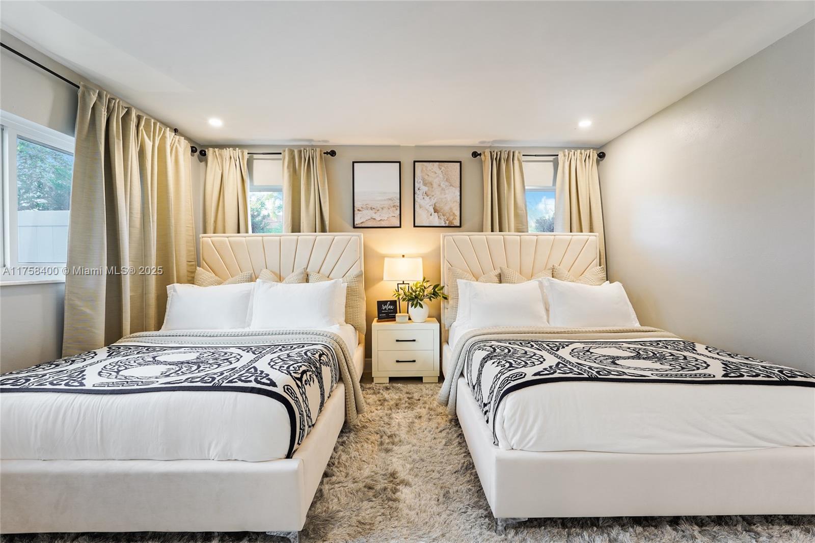 2820 NE 60th St Fort Lauderdale, FL 33308