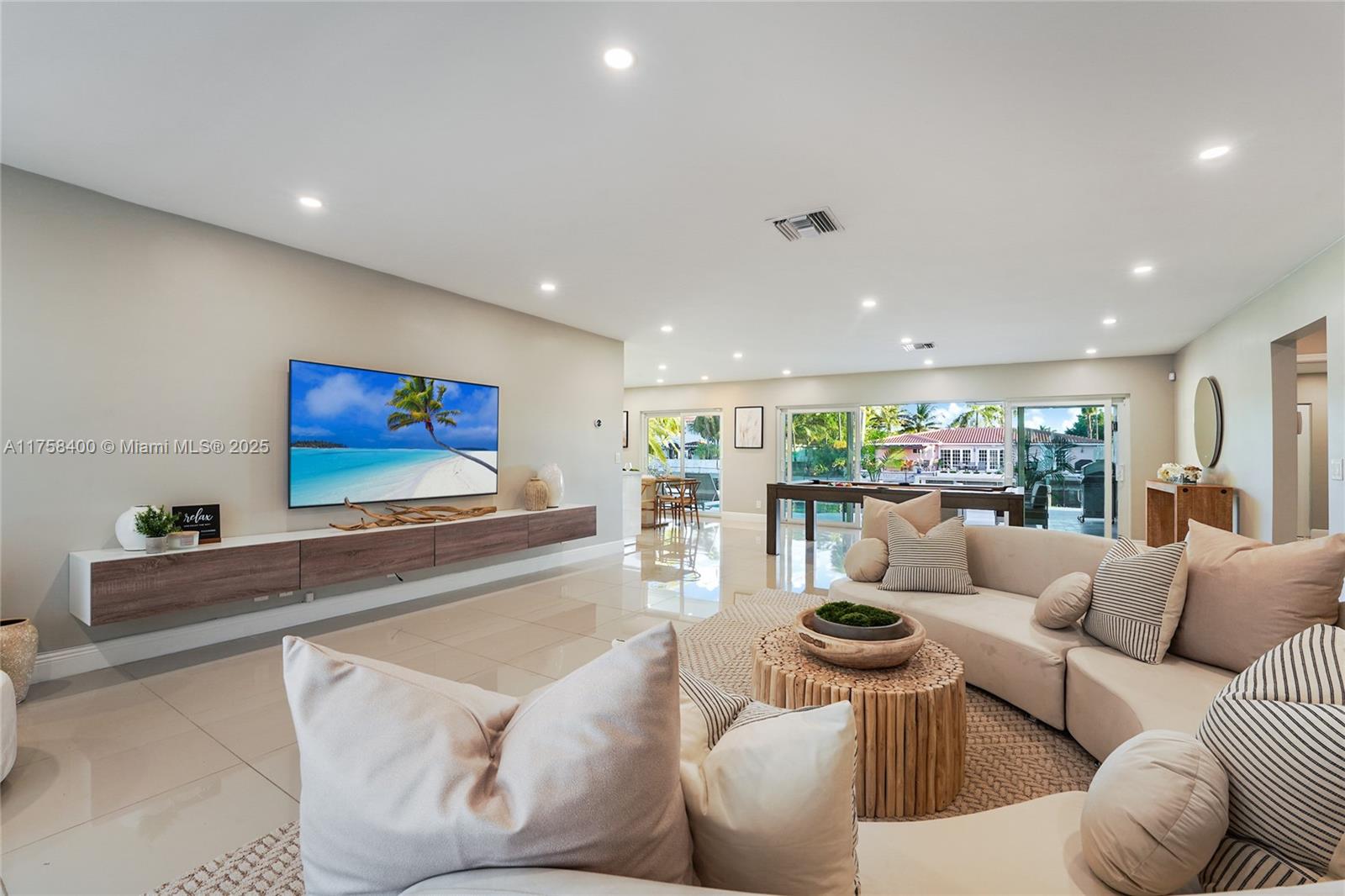 2820 NE 60th St Fort Lauderdale, FL 33308