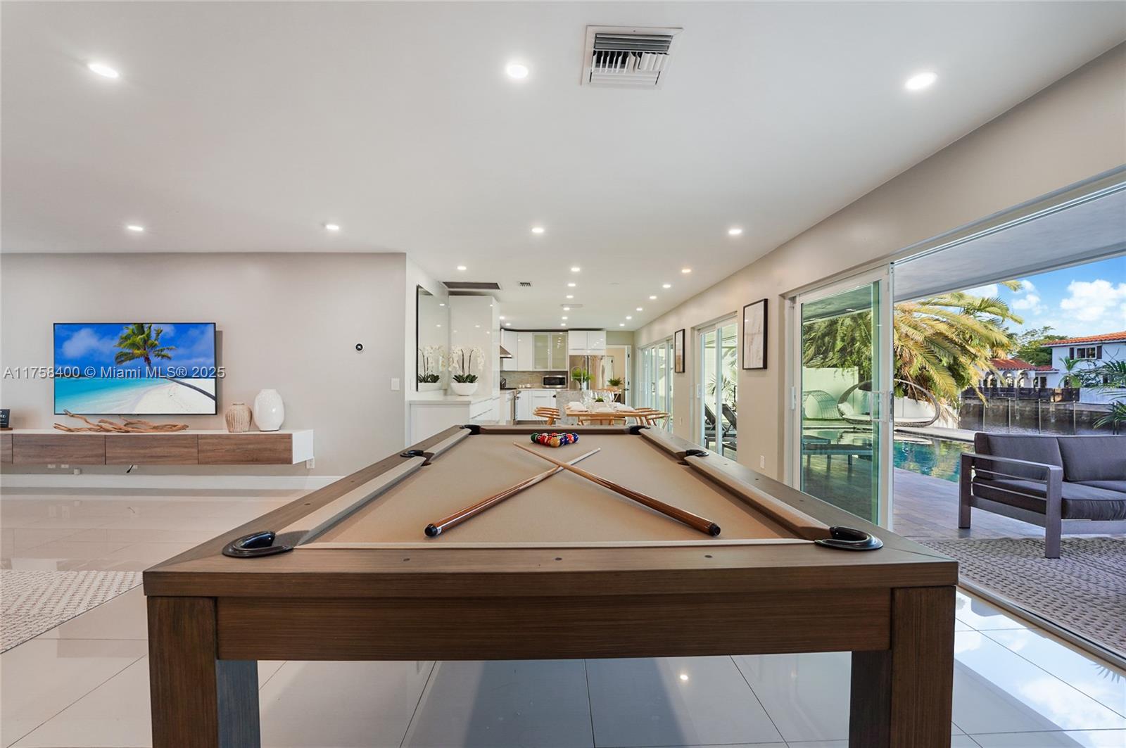 2820 NE 60th St Fort Lauderdale, FL 33308