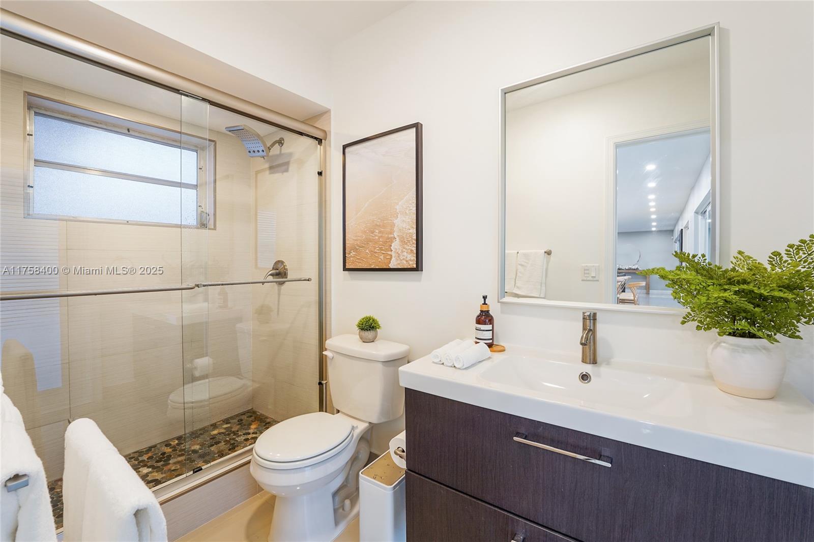 2820 NE 60th St Fort Lauderdale, FL 33308