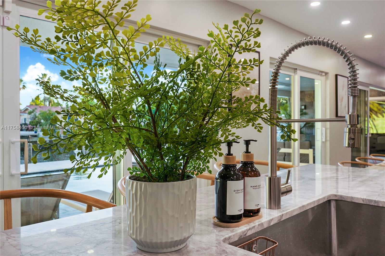 2820 NE 60th St Fort Lauderdale, FL 33308