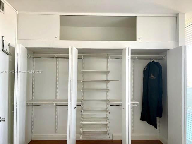 image DAVID WILLIAM HOTEL CONDO9