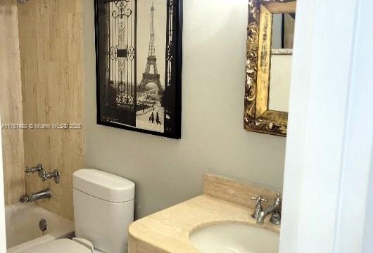 image DAVID WILLIAM HOTEL CONDO10