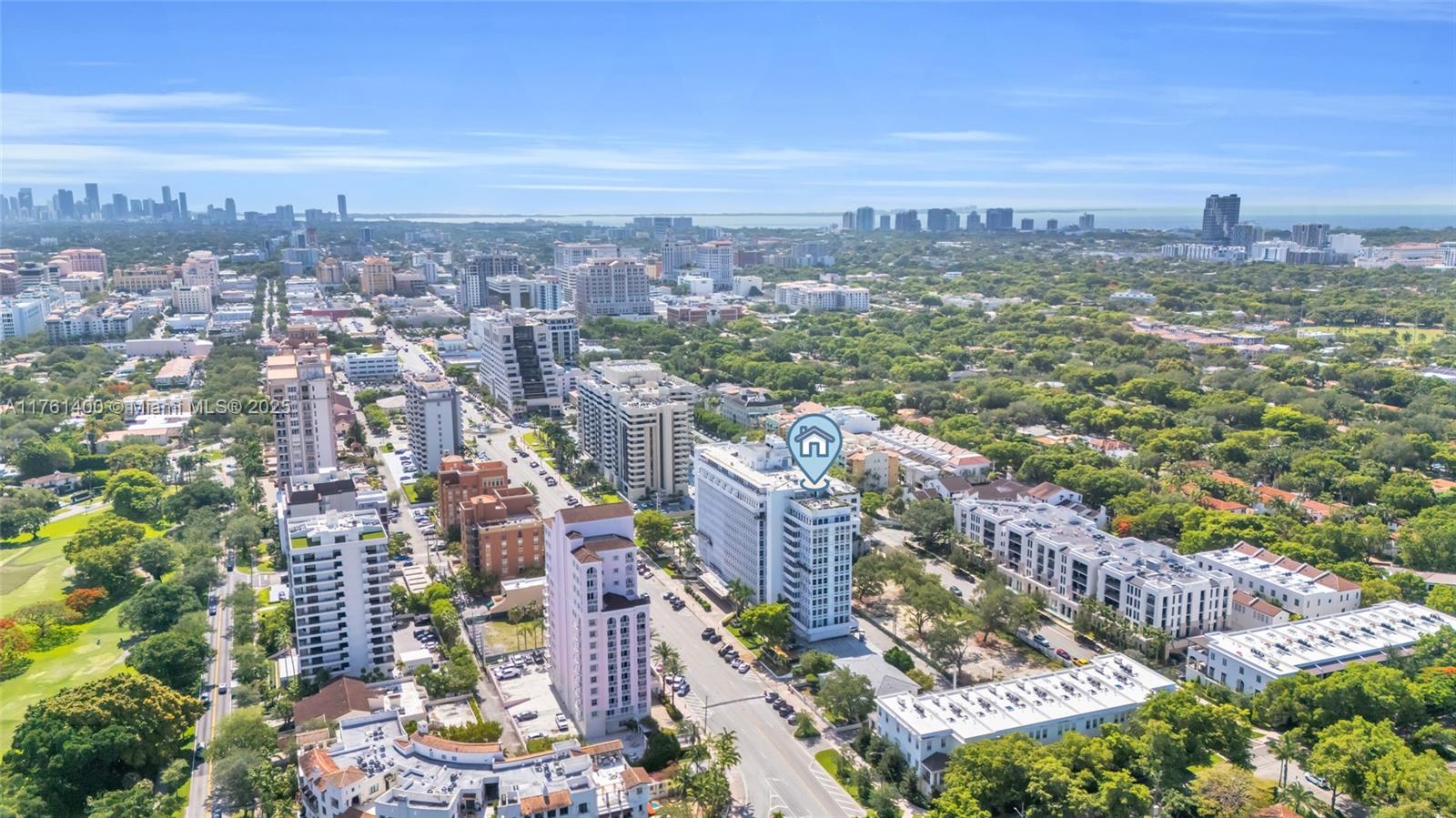 image DAVID WILLIAM HOTEL CONDO15