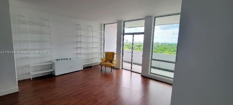 image DAVID WILLIAM HOTEL CONDO4