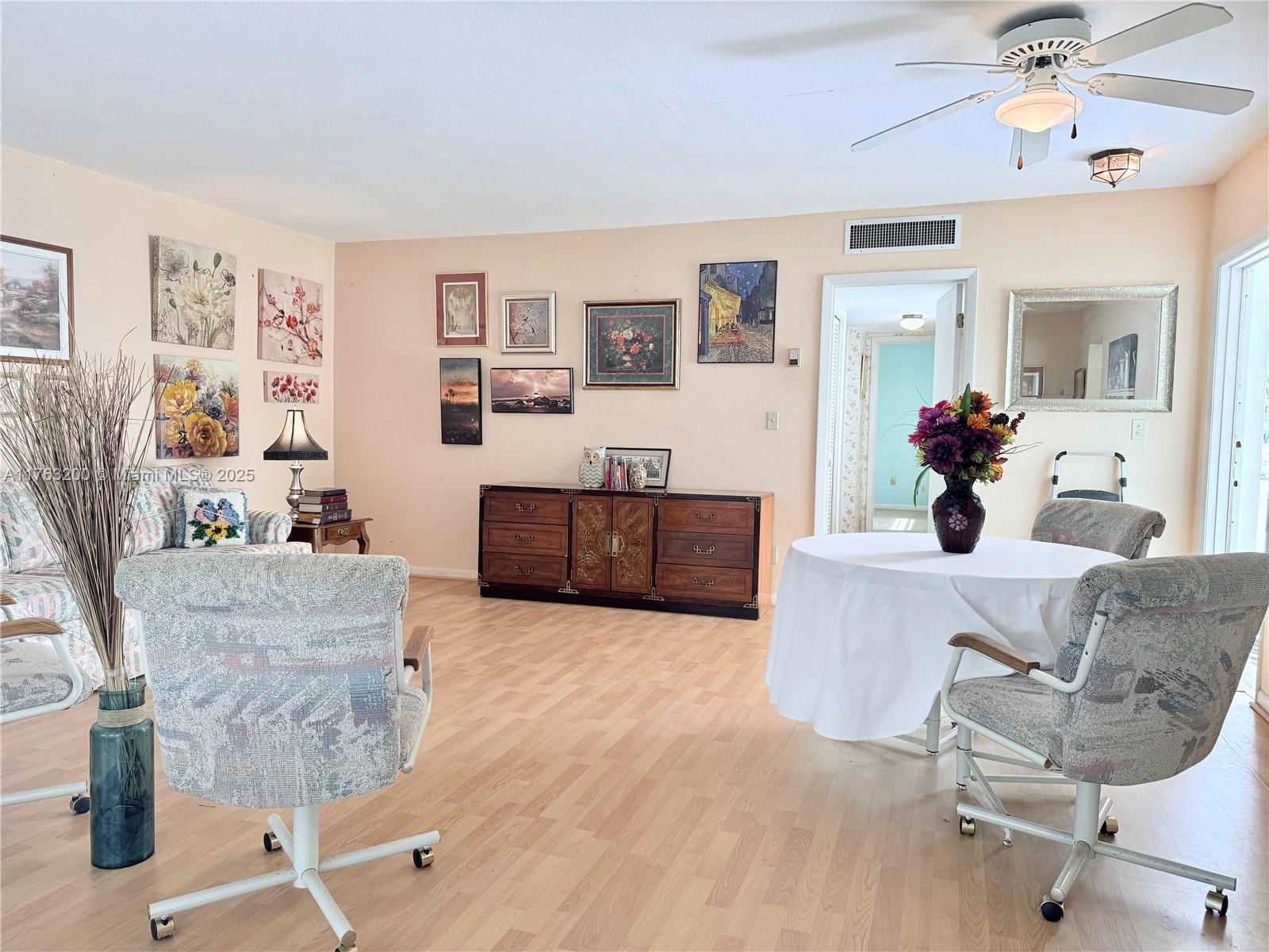 17202 SW 113th Ct #21943A,Miami, FL 33157