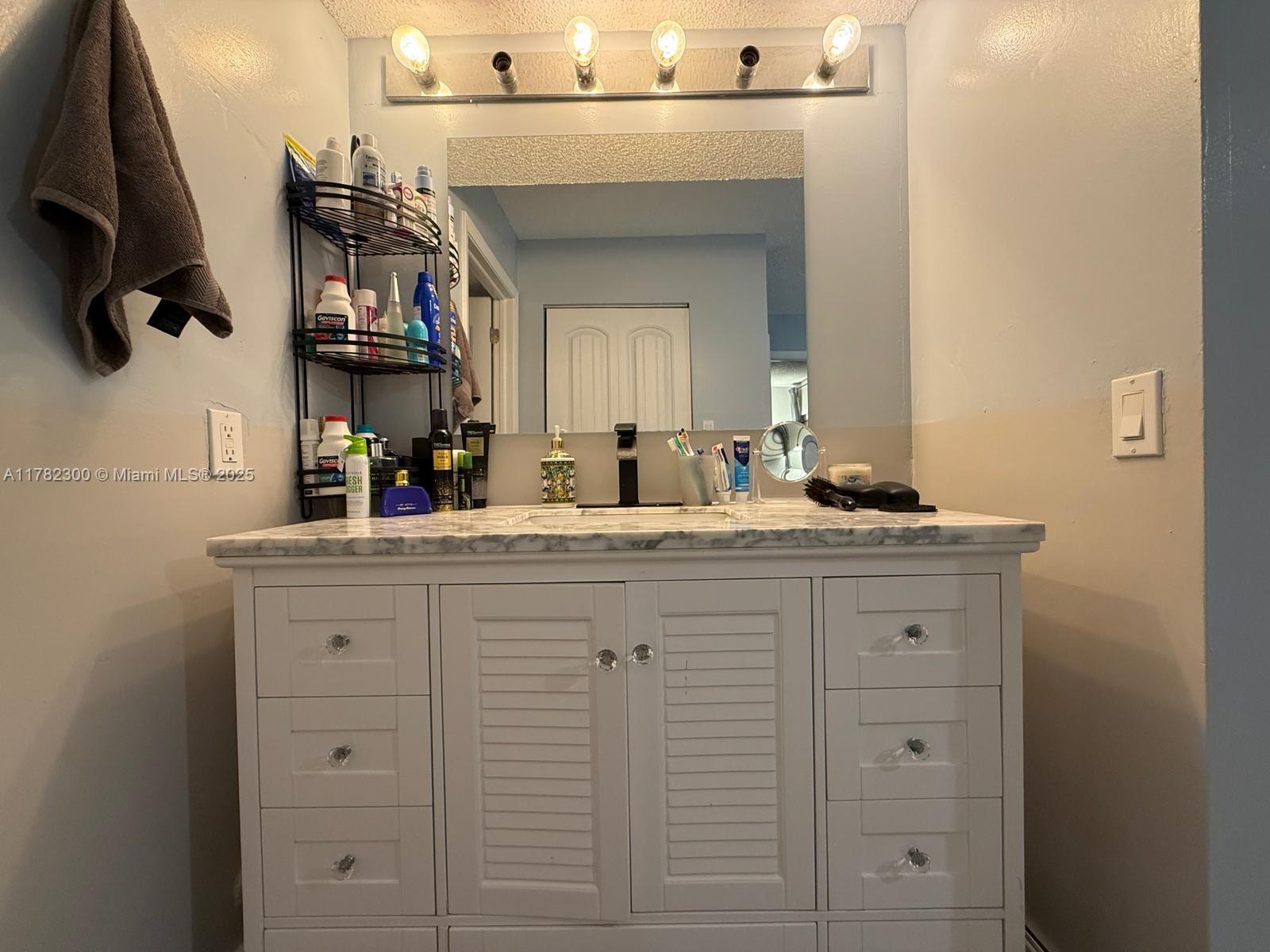 image Parc Vista Condo9