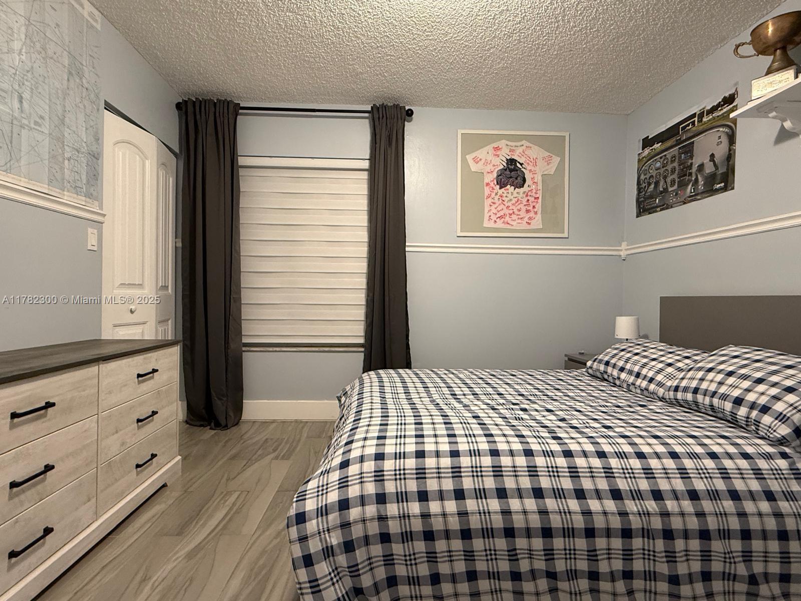 image Parc Vista Condo12