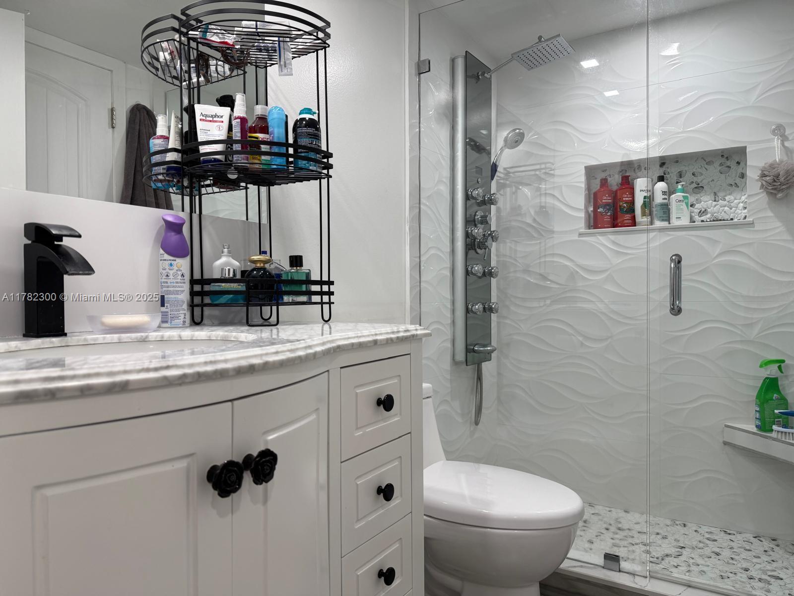 image Parc Vista Condo13