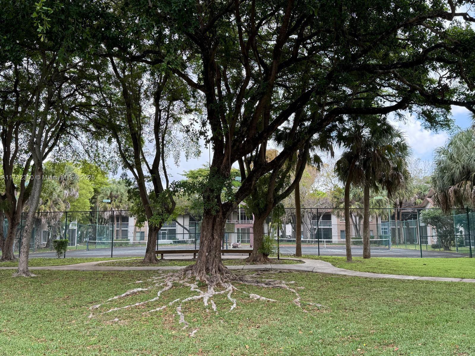 image Parc Vista Condo15