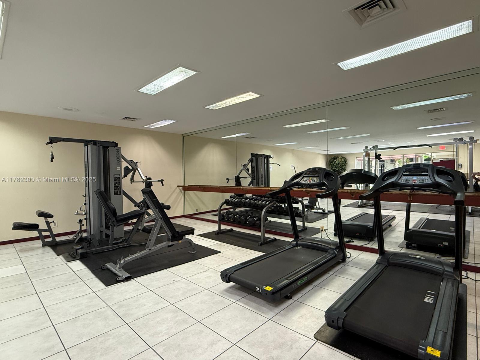 image Parc Vista Condo16