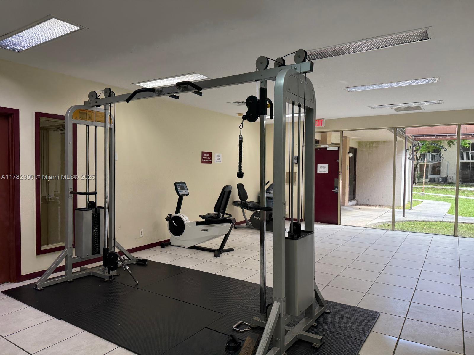 image Parc Vista Condo17