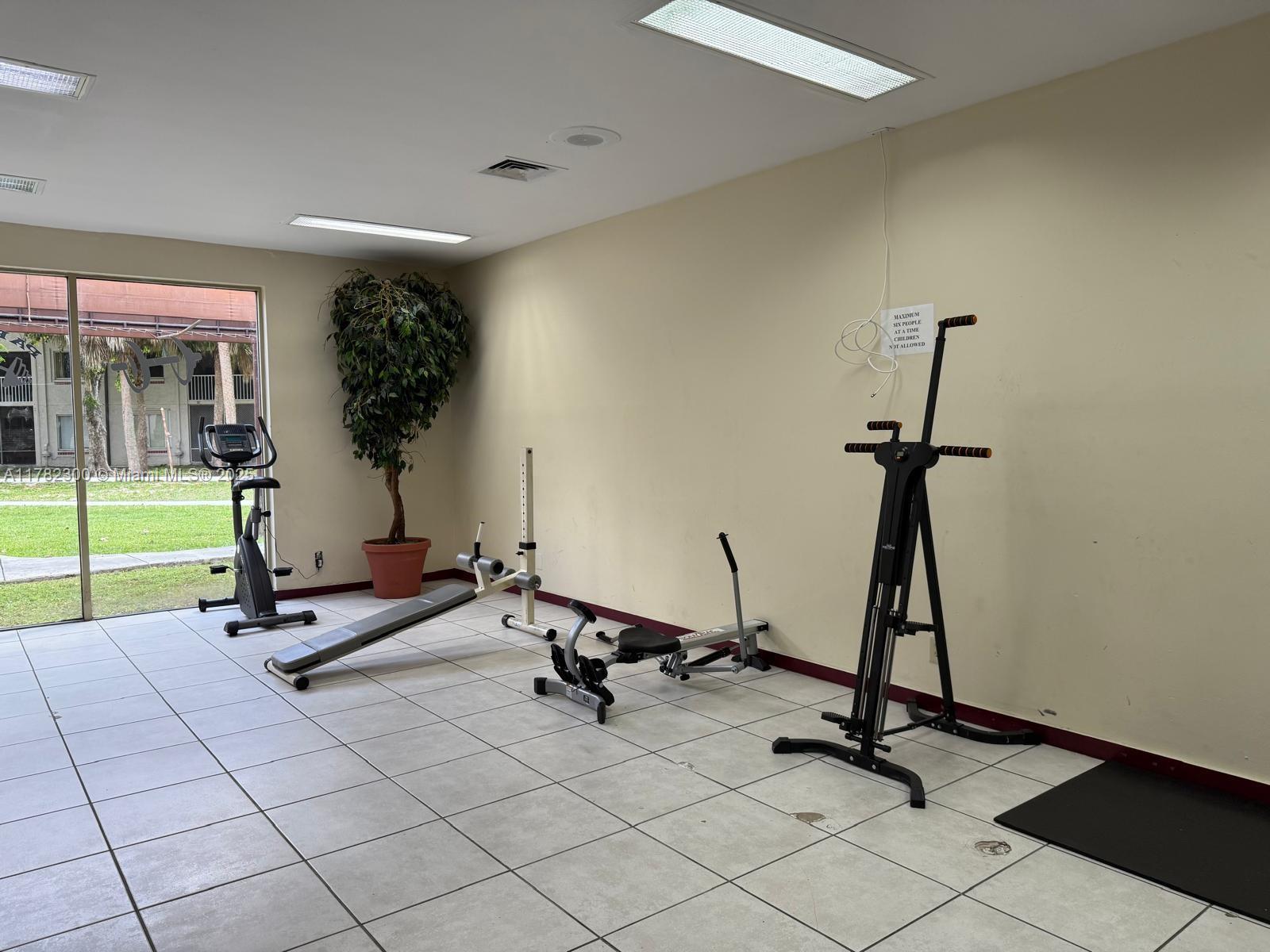 image Parc Vista Condo18