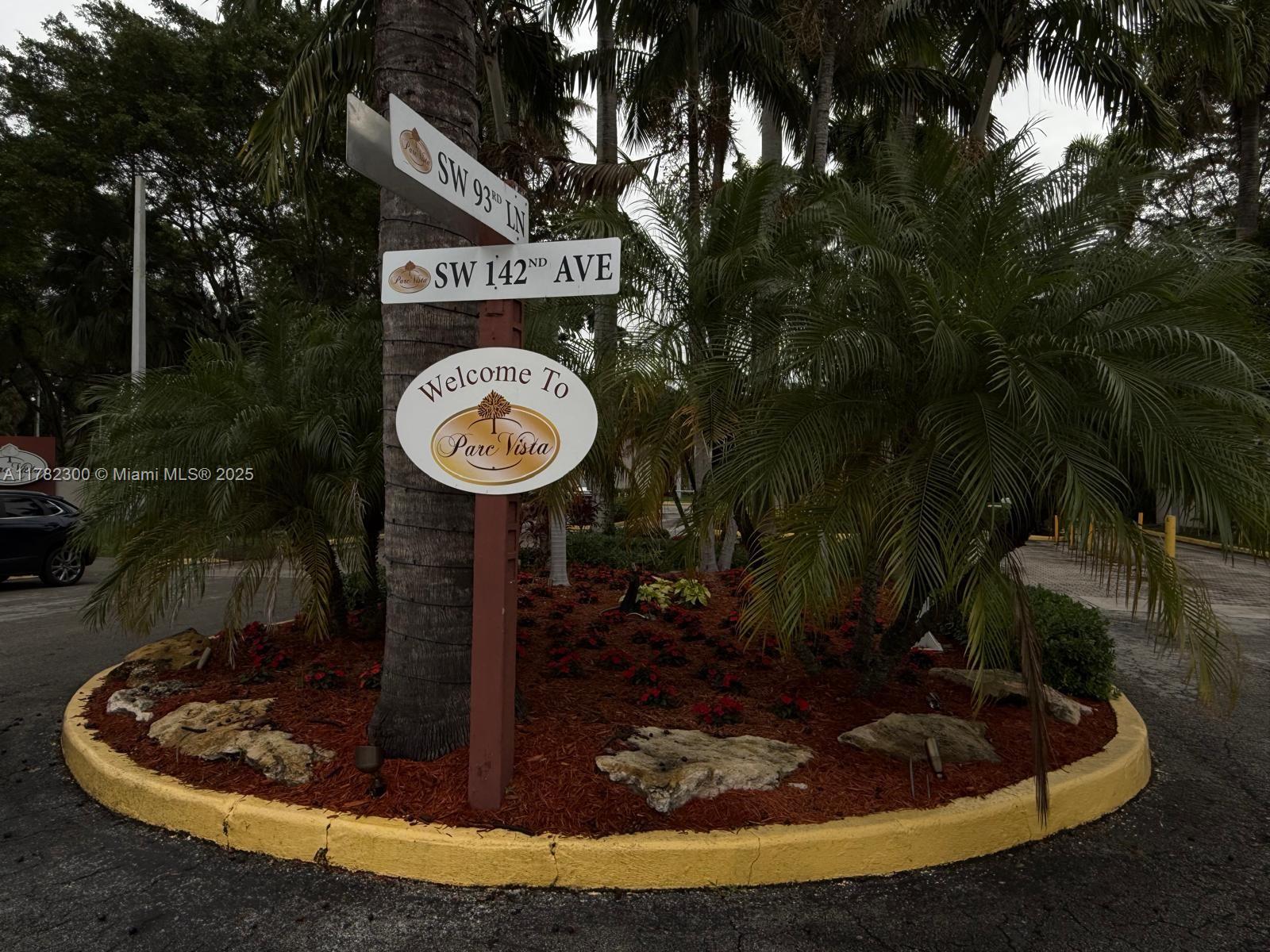 image Parc Vista Condo2