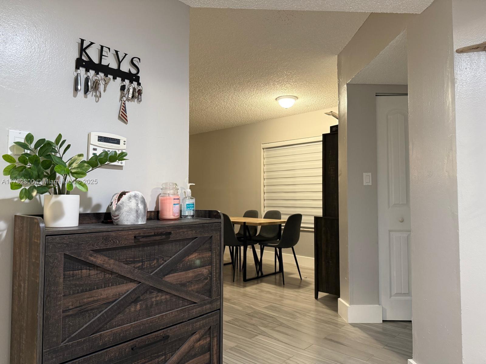 image Parc Vista Condo3