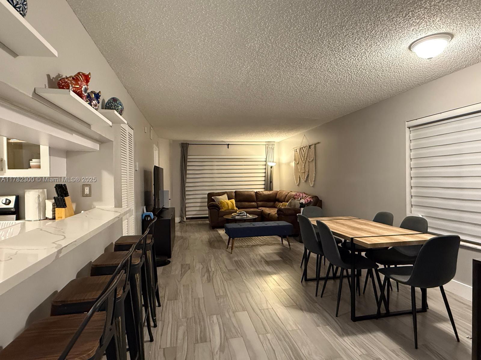 image Parc Vista Condo4