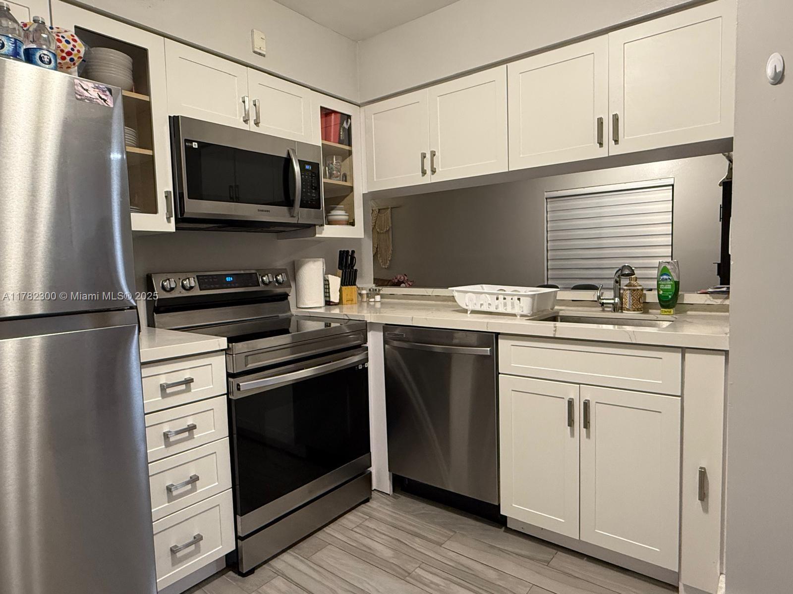 image Parc Vista Condo6