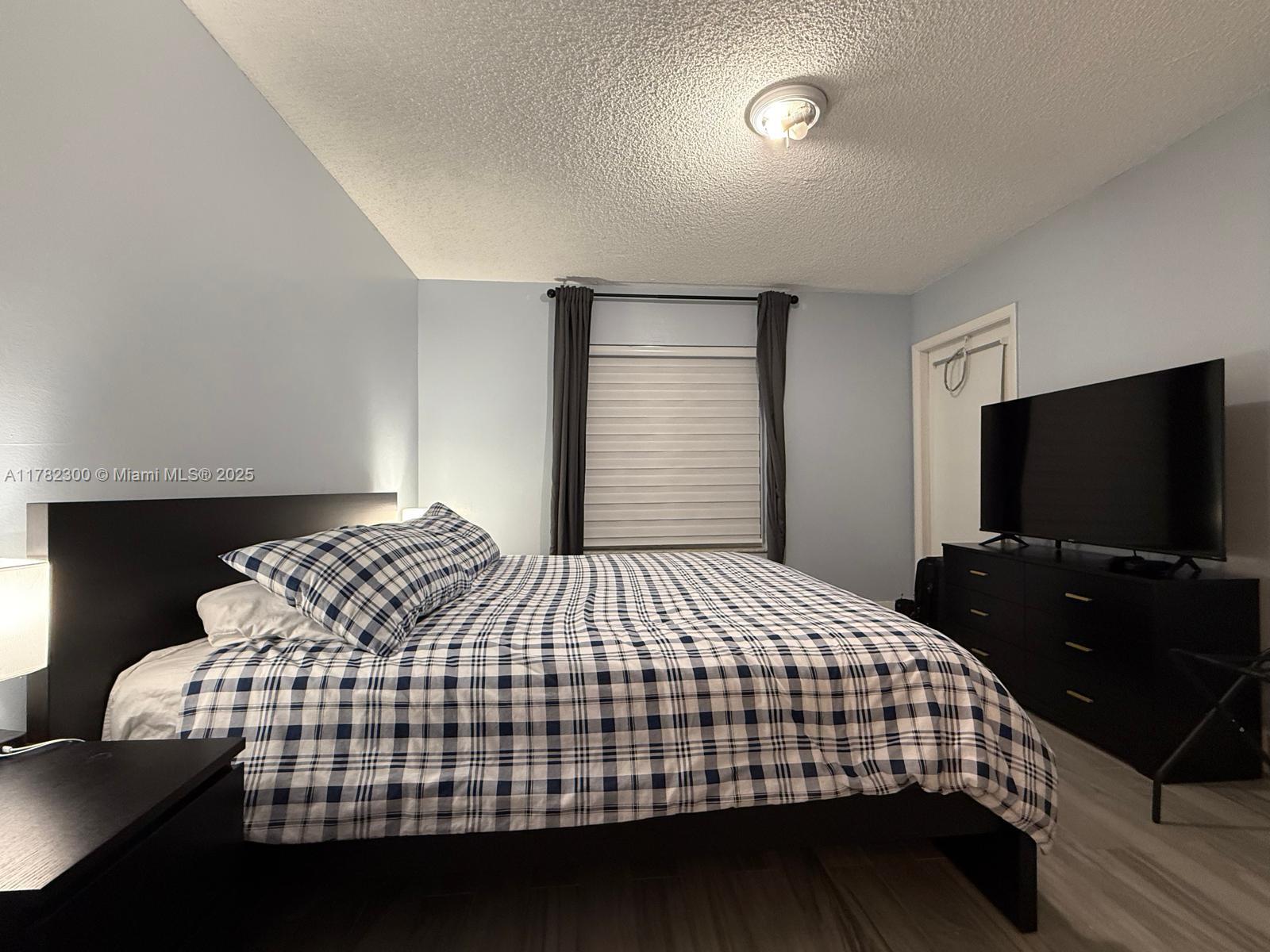 image Parc Vista Condo7