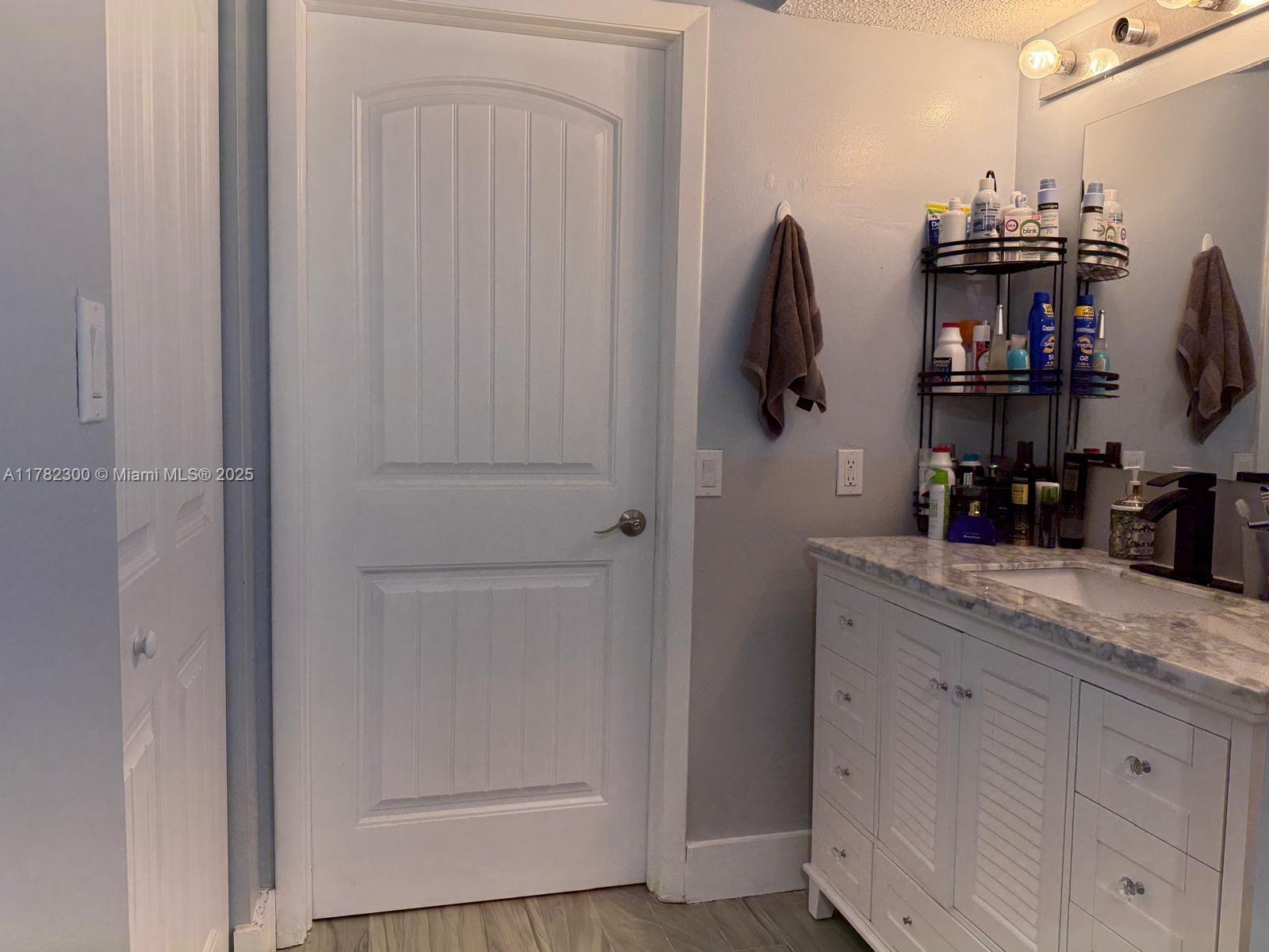 image Parc Vista Condo8