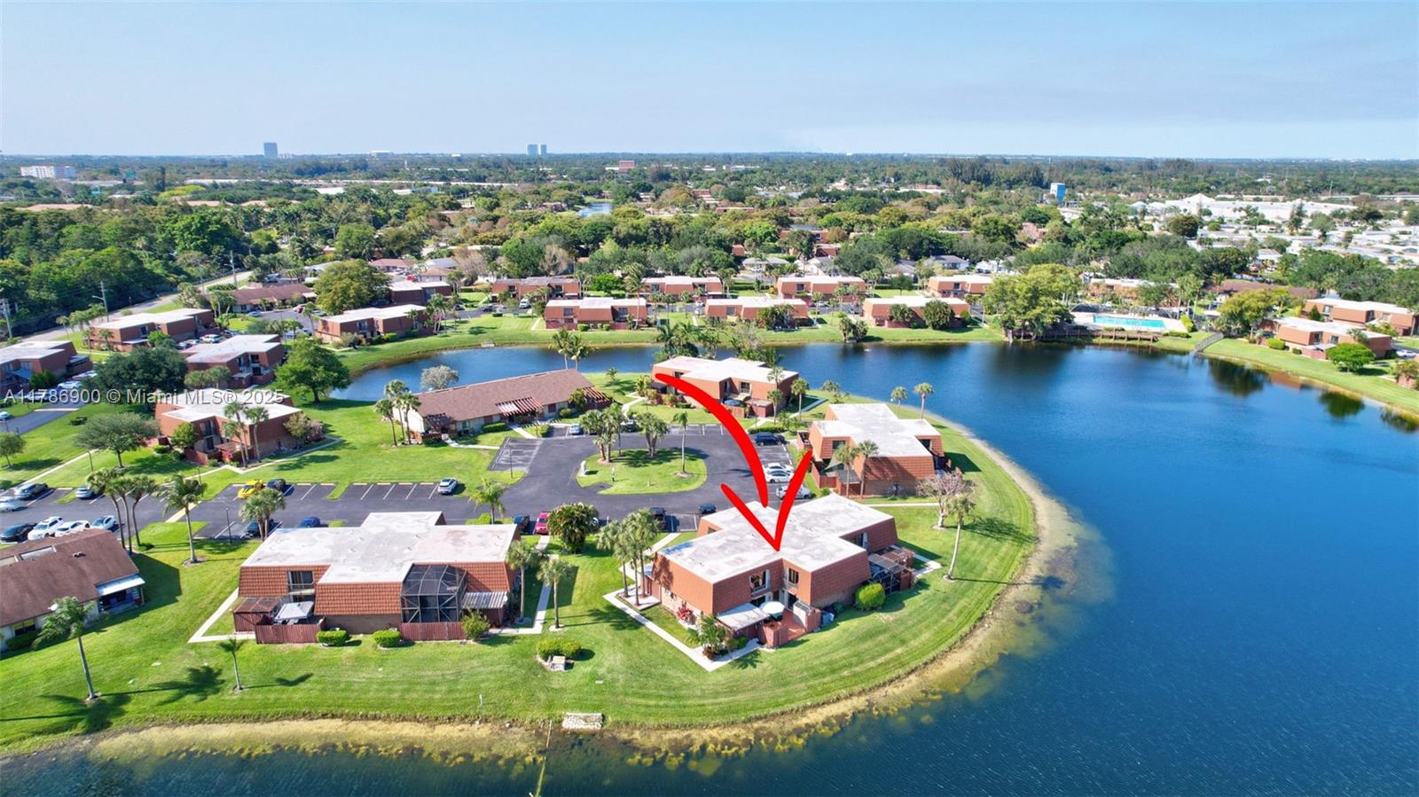 11914 SW 12th Ct,Davie, FL 33325