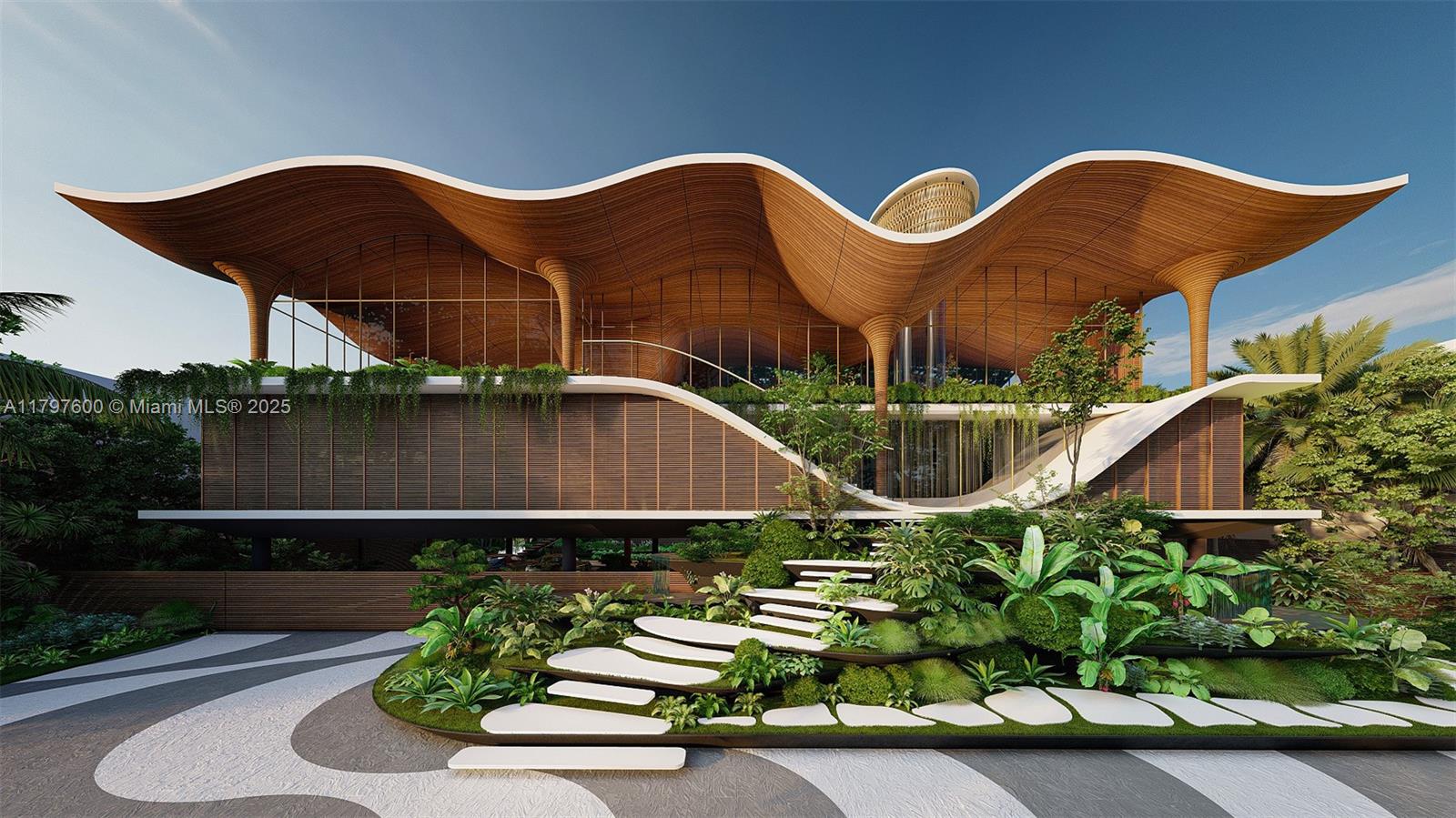 4410 Alton Rd Miami Beach, FL 33140