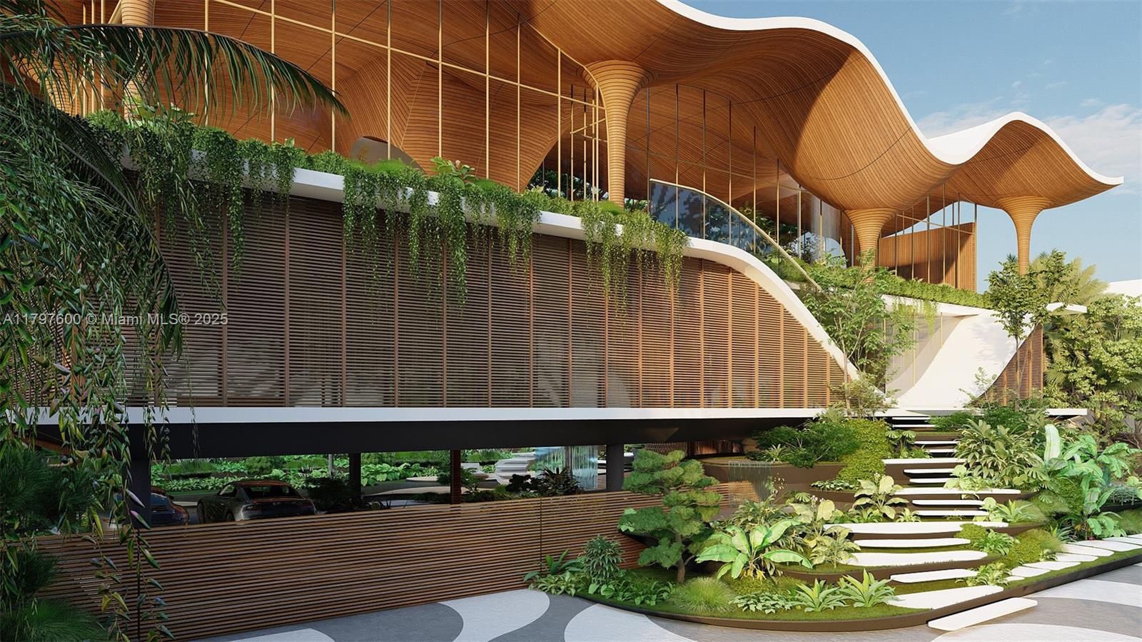 4410 Alton Rd Miami Beach, FL 33140