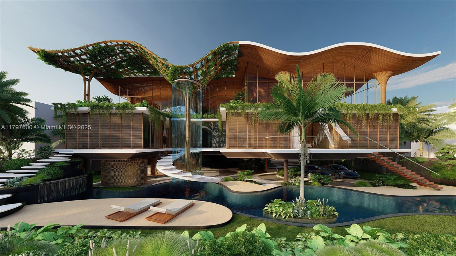 4410 Alton Rd Miami Beach, FL 33140