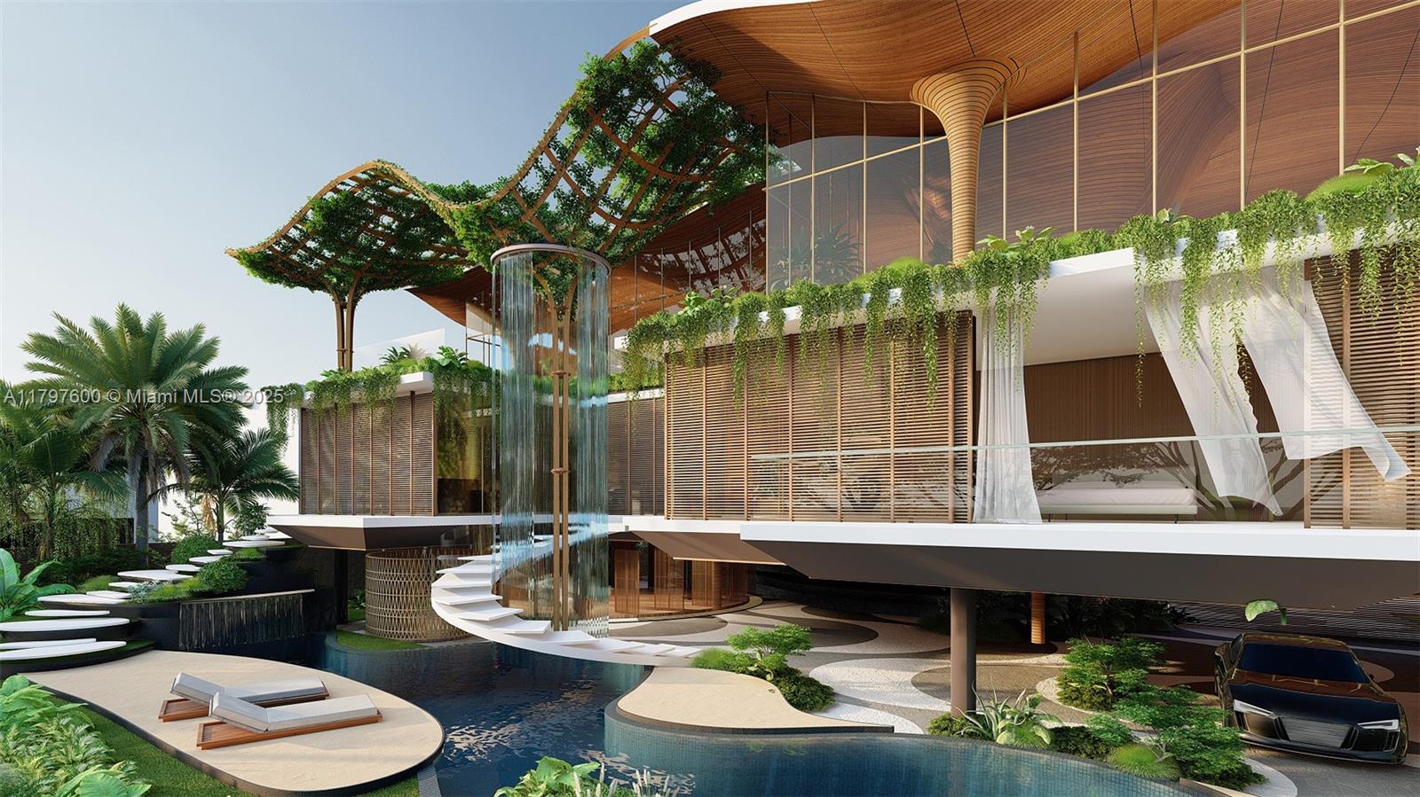 4410 Alton Rd Miami Beach, FL 33140