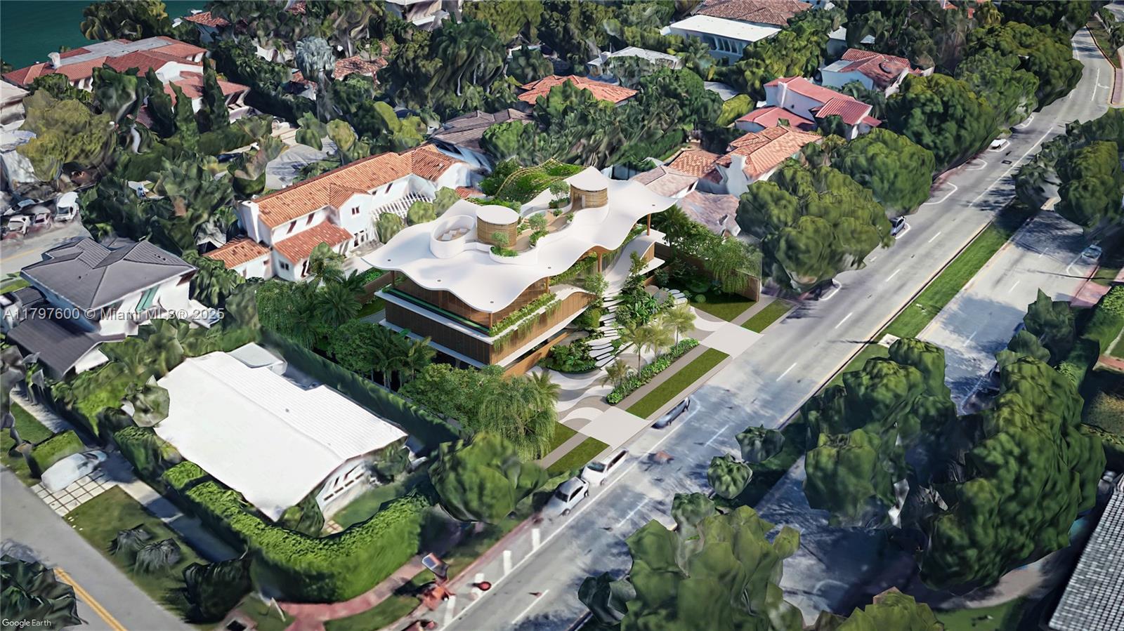 4410 Alton Rd Miami Beach, FL 33140