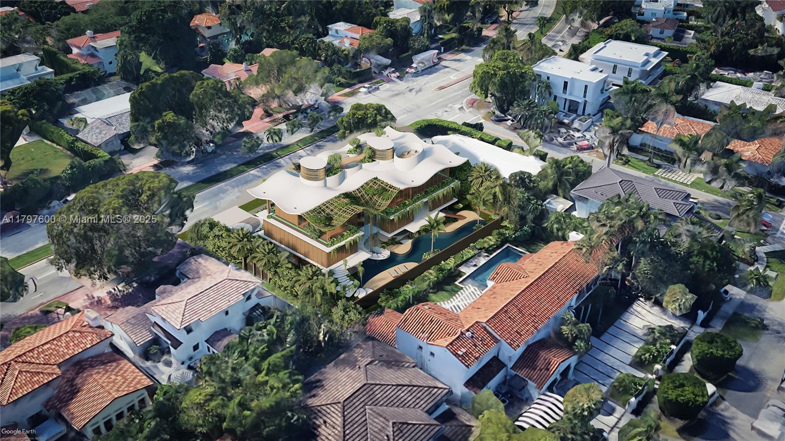 4410 Alton Rd Miami Beach, FL 33140