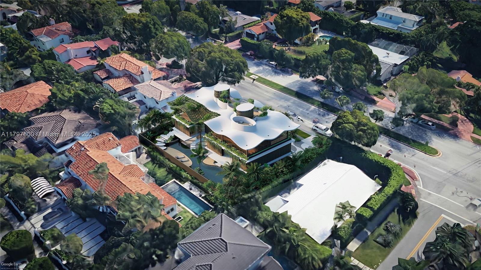 4410 Alton Rd Miami Beach, FL 33140